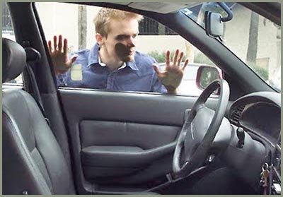Locksmith Solution Services Bedford, TX 817-357-4960 Locksmith Solution Services Bedford, TX 817-357-4960