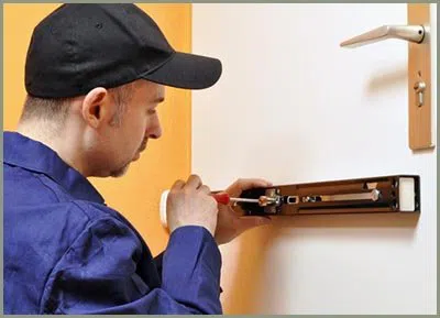 Locksmith Solution Services Bedford, TX 817-357-4960 Locksmith Solution Services Bedford, TX 817-357-4960 - 68-44-1