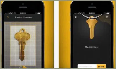 Locksmith Solution Services Bedford, TX 817-357-4960 - 68-44-10