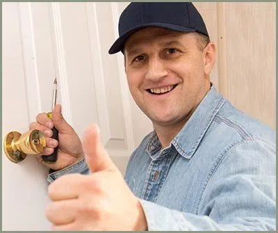 Locksmith Solution Services Bedford, TX 817-357-4960 - 68-44-12