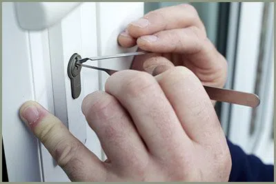 Locksmith Solution Services Bedford, TX 817-357-4960 - 68-44-15