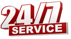 Locksmith Solution Services Bedford, TX 817-357-4960 - 68-44-17