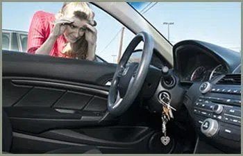 Locksmith Solution Services Bedford, TX 817-357-4960 - 68-44-20