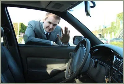 Locksmith Solution Services Bedford, TX 817-357-4960 - 68-44-21