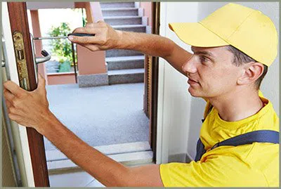 Locksmith Solution Services Bedford, TX 817-357-4960 - 68-44-5