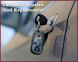 Locksmith Solution Services Bedford, TX 817-357-4960 - car-key-replacement