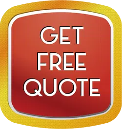 Locksmith Solution Services Bedford, TX 817-357-4960 - free-quote-68-40mod