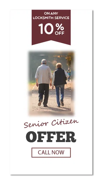 Locksmith Solution Services Bedford, TX 817-357-4960 - offer-sid