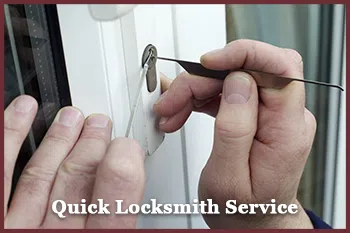 Locksmith Solution Services Bedford, TX 817-357-4960 - quick-service