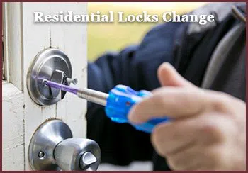 Locksmith Solution Services Bedford, TX 817-357-4960 - residential-locks-change