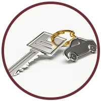 Locksmith Solution Services Bedford, TX 817-357-4960