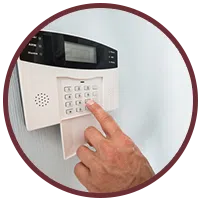Locksmith Solution Services Bedford, TX 817-357-4960 - s-service-commercial
