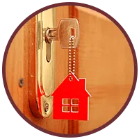 Locksmith Solution Services Bedford, TX 817-357-4960 - s-service-residential